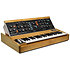 Minimoog Model D Bob Moog Tribute Edition Moog