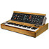 Minimoog Model D Bob Moog Tribute Edition Moog