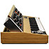 Minimoog Model D Bob Moog Tribute Edition Moog