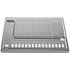 Roland TR-8S Cover DeckSaver