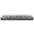 Roland TR-8S Cover DeckSaver