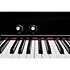 Stage 61 Rhodes