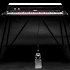 Stage 61 Rhodes