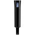 EW-DX SKM-S R1-9 Sennheiser
