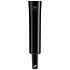EW-DX SKM-S Y1-3 Sennheiser