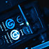 R-DMX USB Evolite