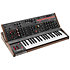 Pro 3-SE Special Edition Sequential