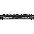 Pro 3-SE Special Edition Sequential