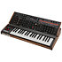 Pro 3-SE Special Edition Sequential
