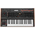 Pro 3-SE Special Edition Sequential
