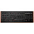 Prophet 10 Module Sequential