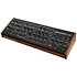 Prophet 10 Module Sequential