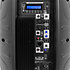 Noxys12A Ghost