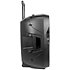 Noxys15A-Max Ghost