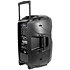 Noxys15A-Max Ghost
