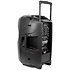 Noxys15A-Max Ghost
