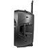 Noxys15A-Max Ghost