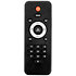 Noxys15A-Max Ghost