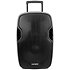Noxys15A-Max Ghost
