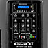 Noxys15A-Max Ghost