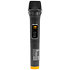 Noxys15A-Max Ghost