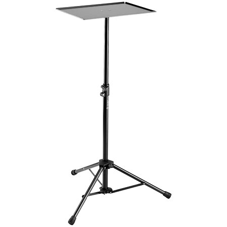 12151 Laptop Stand K&M