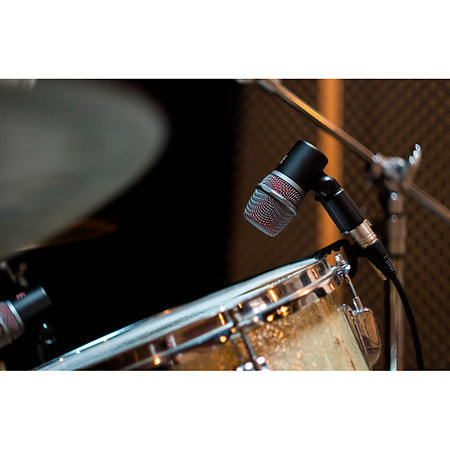 V-PACK CLUB STANDARD SE Electronics