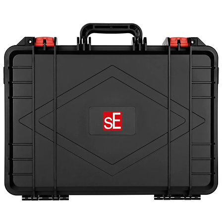 V-PACK ARENA BLACK SE Electronics