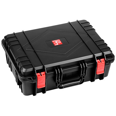 V-PACK ARENA BLACK SE Electronics