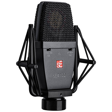sE4100 SE Electronics