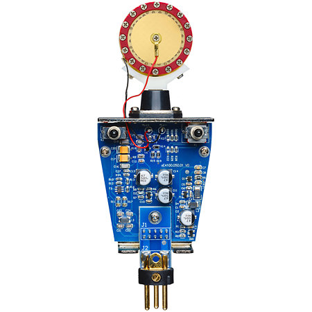 sE4100 SE Electronics