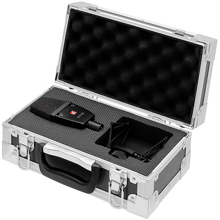 sE4100 SE Electronics