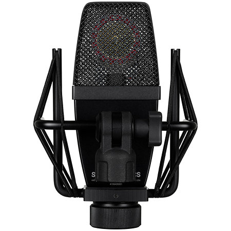 sE4100 SE Electronics