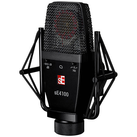 sE4100 SE Electronics