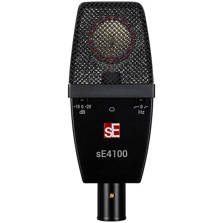 sE4100 SE Electronics