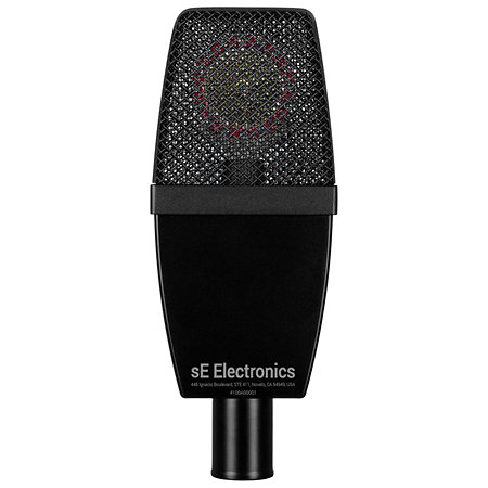 sE4100 SE Electronics