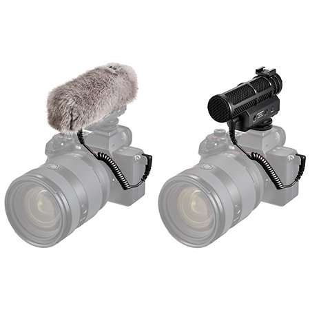 ATV-SG1 Audio Technica