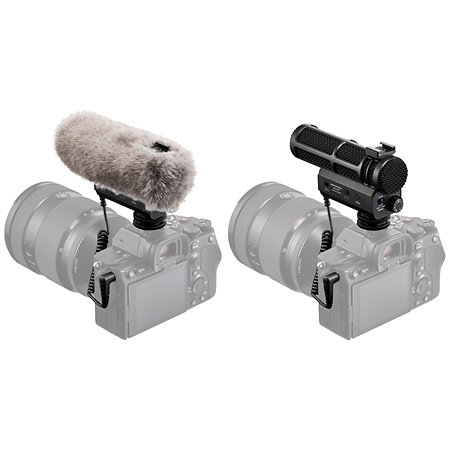 ATV-SG1 Audio Technica