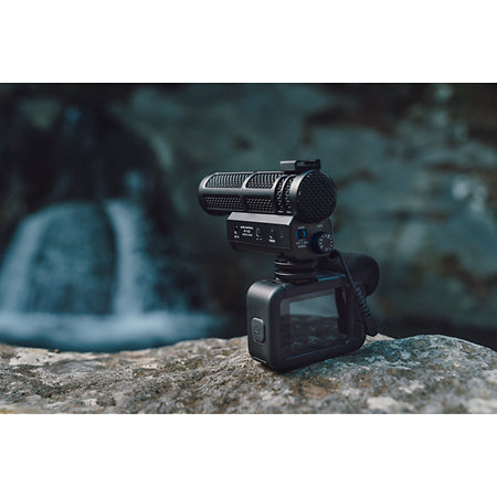 ATV-SG1 Audio Technica