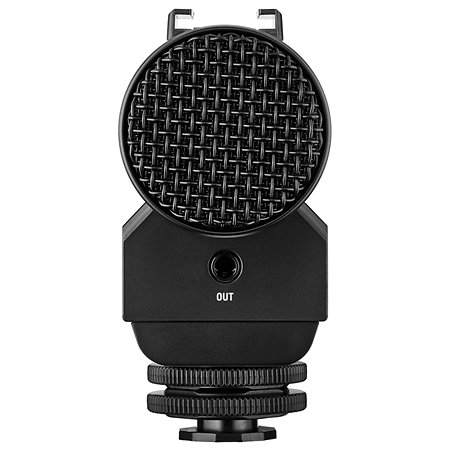 ATV-SG1 Audio Technica