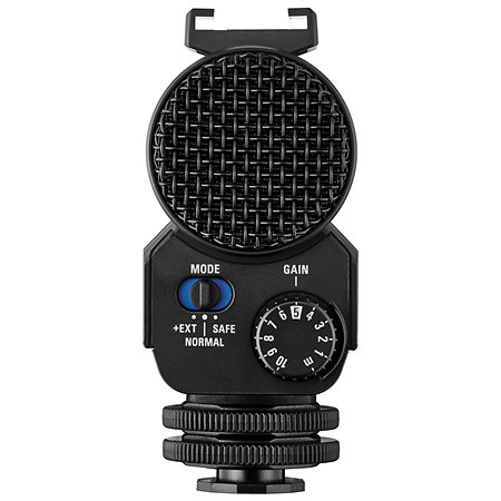 ATV-SG1 Audio Technica