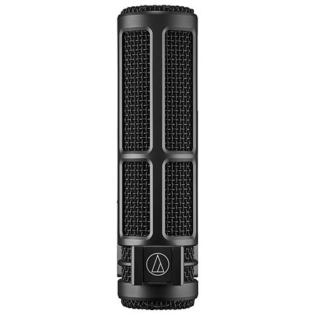 ATV-SG1 Audio Technica
