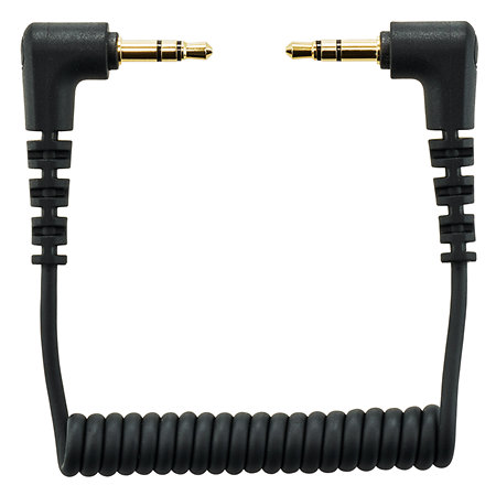 ATV-SG1 LE Audio Technica