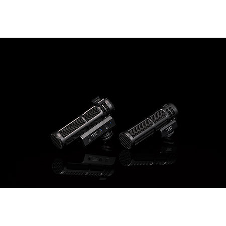 ATV-SG1 LE Audio Technica
