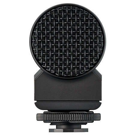 ATV-SG1 LE Audio Technica
