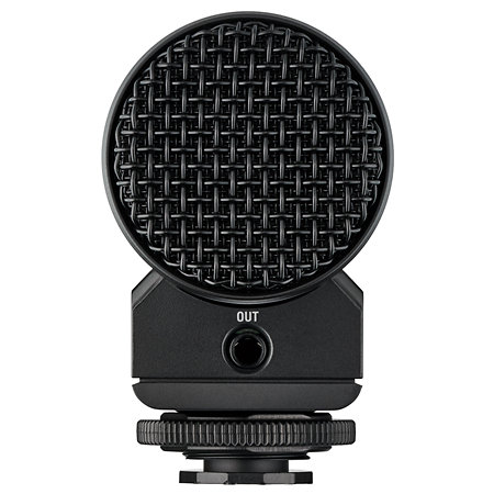 ATV-SG1 LE Audio Technica