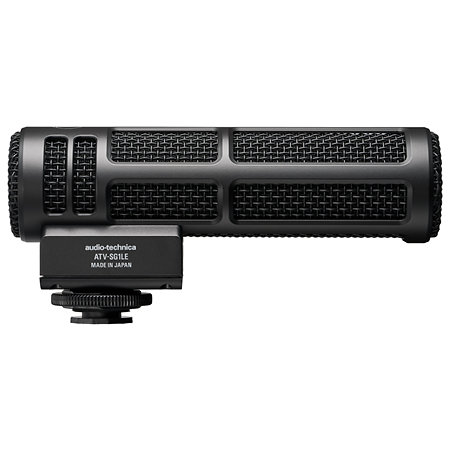 ATV-SG1 LE Audio Technica