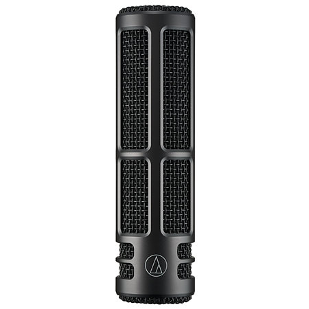 ATV-SG1 LE Audio Technica