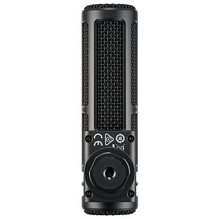 ATV-SG1 LE Audio Technica