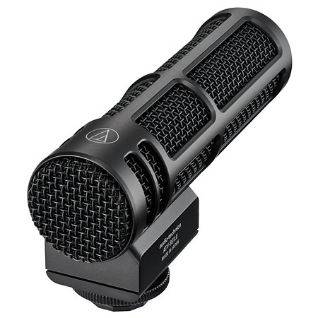 ATV-SG1 LE Audio Technica
